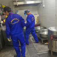 技术员岗位责任制